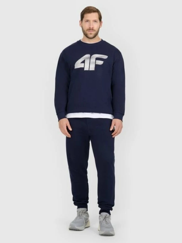 Duks për meshkuj 4f 4FRMM00TSWSM2479-31S