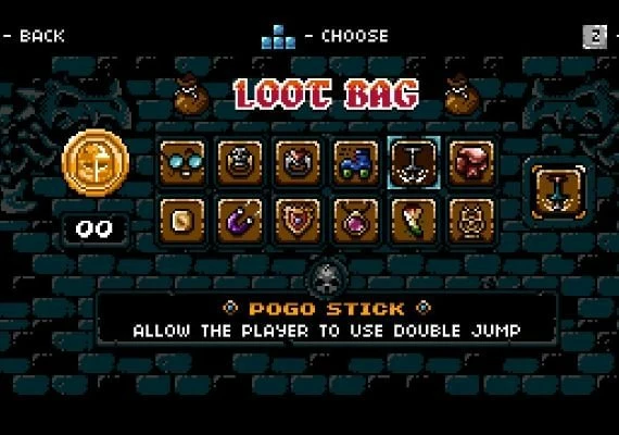 Jet Set Knights EN Global