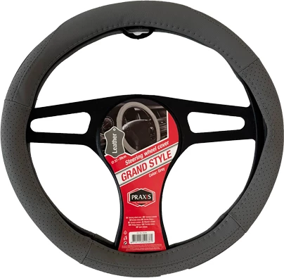 Praxis Mbrojtes i Timonit Grand Silver