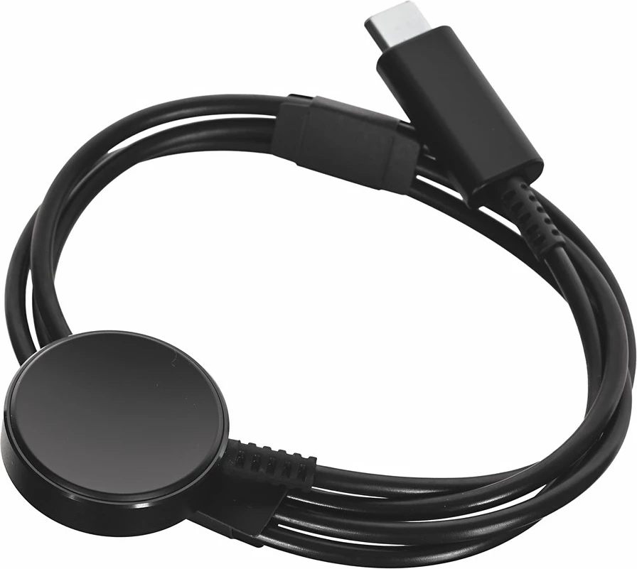 Smartwatch Samsung Galaxy Watch8 LTE 44mm, Graphite