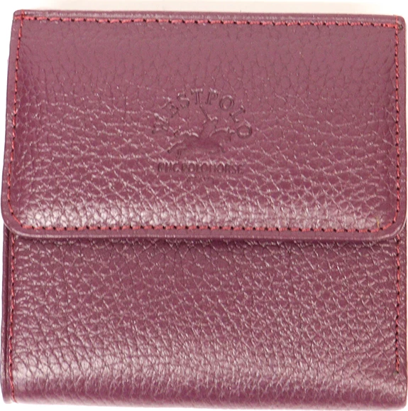 Kuleta West Polo 413-18