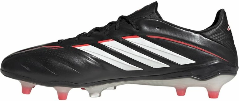 Atlete futbolli adidas COPA PURE IV Elite FG JQ0397 [Madhësia: 42 2/3]