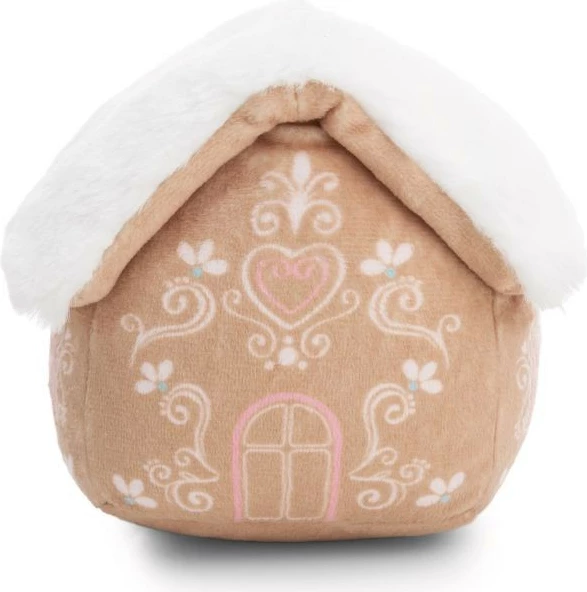 Nici Loder E Bute 15Cm Shtepia Festive 62409