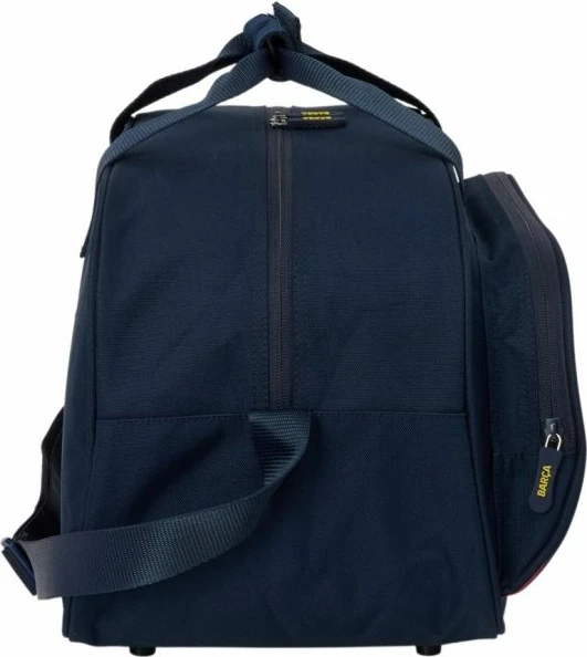 Çantë sportive FC Barcelona SPORT BAG 40 CM 712629273, shumëngjyrëshe [Ngjyra: Shumëngjyrësh]