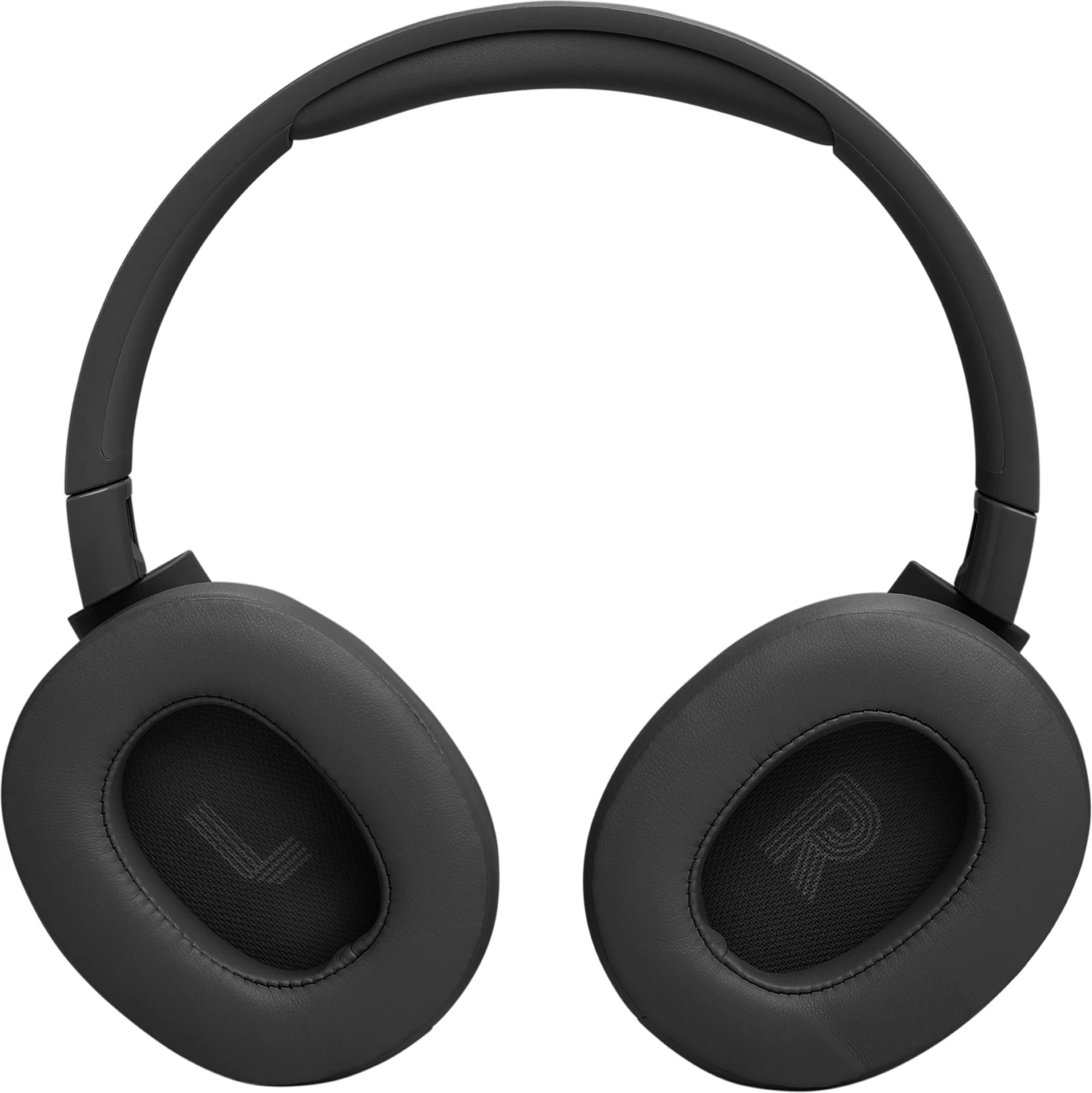 Kufje JBL TUNE 770 NC