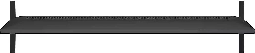 Televizor Smart, LG, 43UA74003LB, 43" 4K UHD HDR10 Pro, α7 AI Gen8, webOS 25