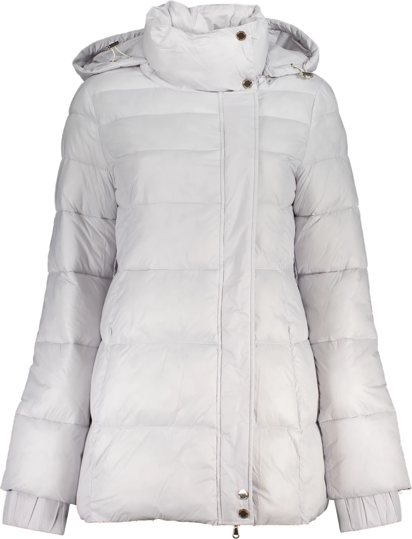 Jakne femra Patrizia Pepe, e bardhë