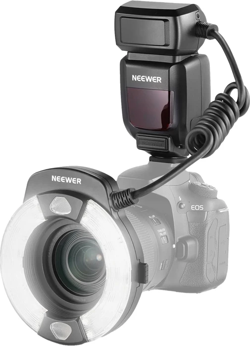 Blic unazor Neewer RF1-C