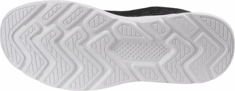 Atlete për meshkuj Lee Cooper, të zeza