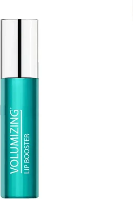 Topface Volumizing Lip Booster Bright Smile 003