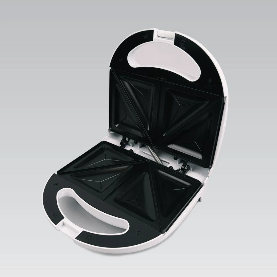 Toster Maestro MR-711, 750 W, i bardhë