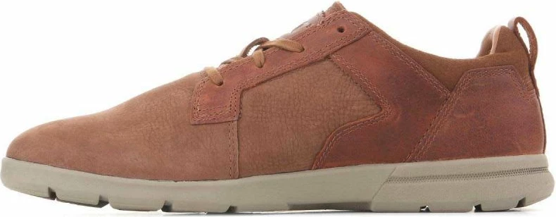 Këpucë për meshkuj Caterpillar