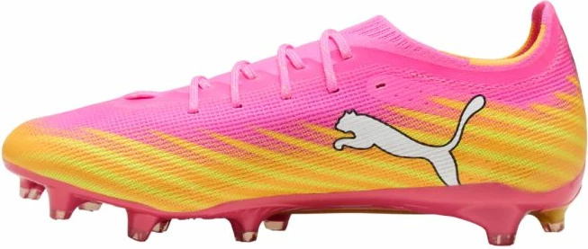Atlete futbolli Puma Ultra 6 Pro FG/AG 108697 05 meshkuj [Madhësia: 39]
