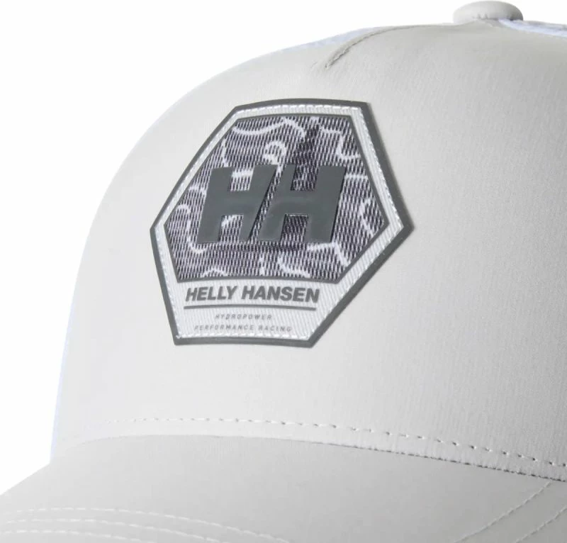 Kapelë Helly Hansen HP CAP 67653 854, unisex