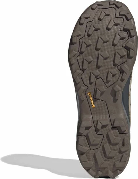 Atlete outdoor adidas për meshkuj [Madhësia: 42]