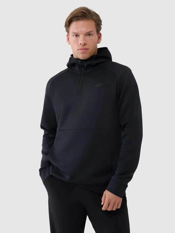 Duks për meshkuj 4f