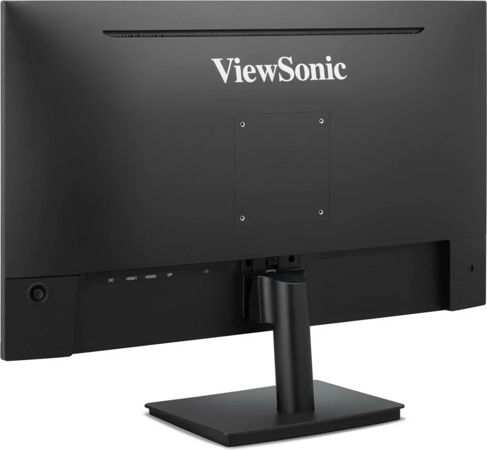 Monitor Viewsonic VX27G1-2K, 27 inch, IPS, QHD, 1ms, 180Hz, HDR10, i zi