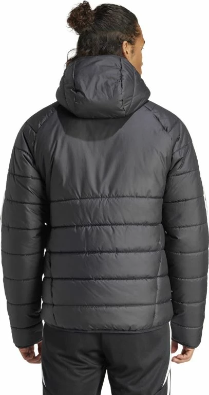 Xhakete për meshkuj adidas Tiro 24 M, e zezë [Madhësia: L]
