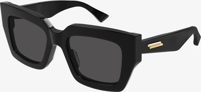 Syze dielli Bottega Veneta BV1212S-001 52