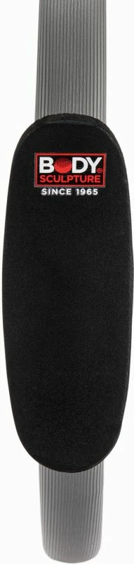 Rrotë Pilates Body Sculpture BB 6321