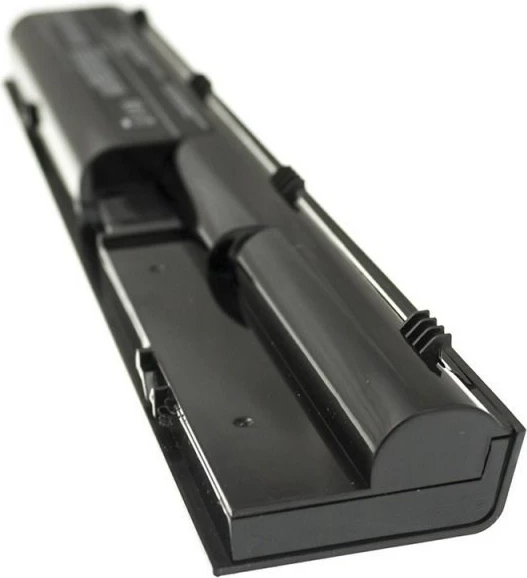 Bateri Green Cell HP43 për laptop HP