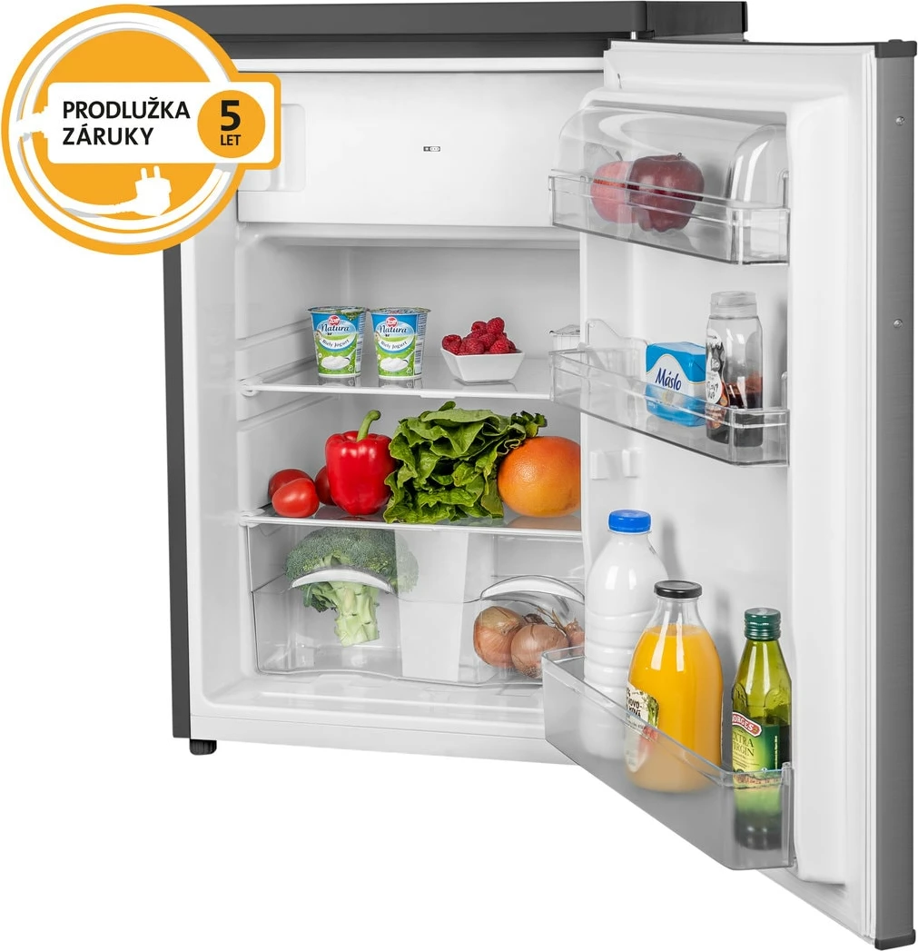 Frigorifer Eta Single Door, mini