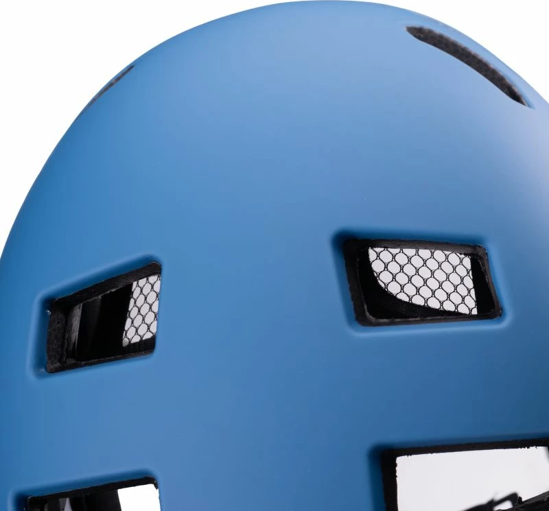 Helmetë Coolslide SKYTEN, M/L [Madhësia: M]
