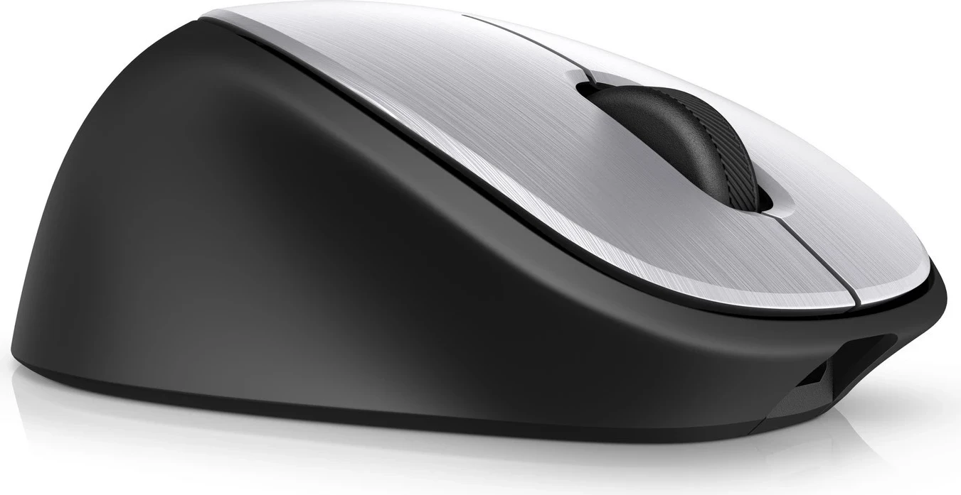 HP Envy Mouse 500