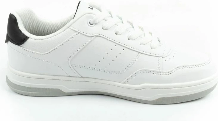 Atlete fëmijësh Levi's John, të bardha