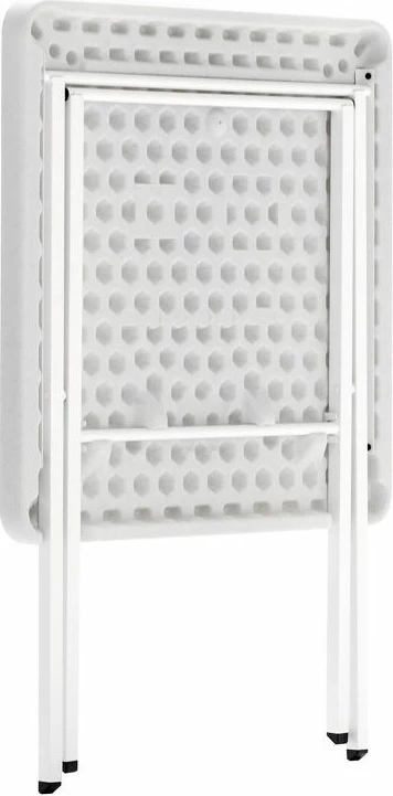 Set tavoline e karrika për balkon Yakimasport