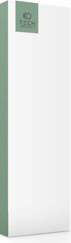 Rrip sportiv Tech-Protect IconBand Pro për Garmin Fenix 3/5X/3HR/5X Plus/6X/6X Pro/7X, Portokalli-Zi