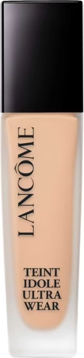 Fondatinë për femra Lancome Teint Idole Ultra Wear SPF35 115C Cool 30ml