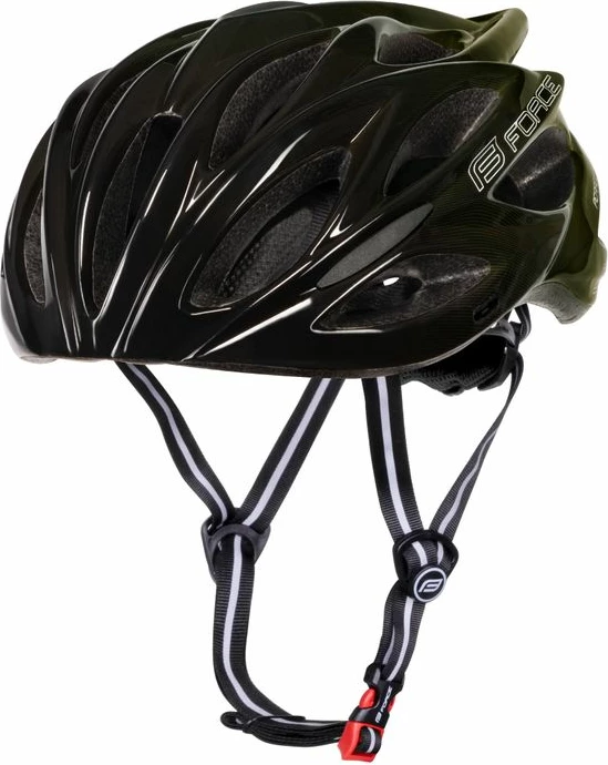 Helmete Force Bull Hue Zi-army S-m 90292903