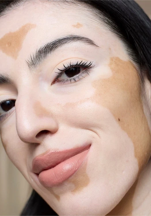 Buzëkuq Peptalk me Rimbushje 4 G Don't Settle