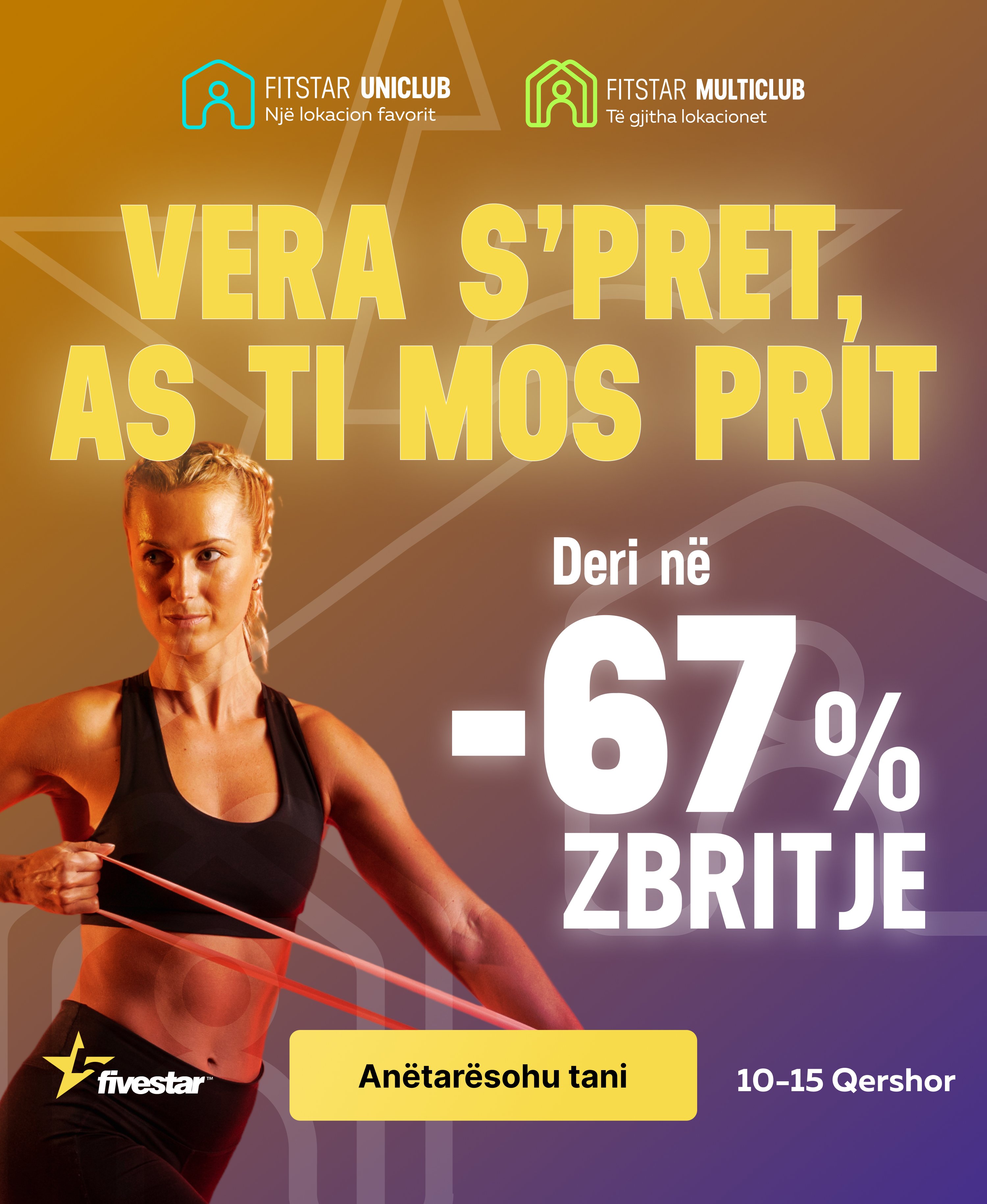 Banner_fitsar_offers_neww_mofbile