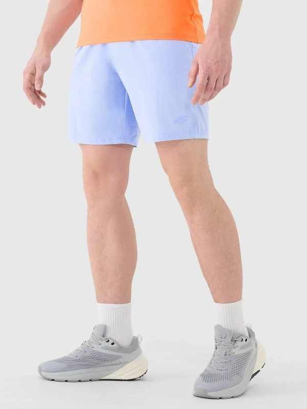 Shorce trajnimi për meshkuj 4f [Madhësia: XXL]