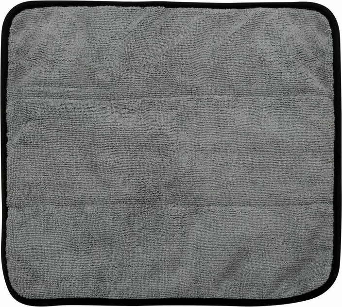 Lecke Mikrofiber Furry 40x40cm