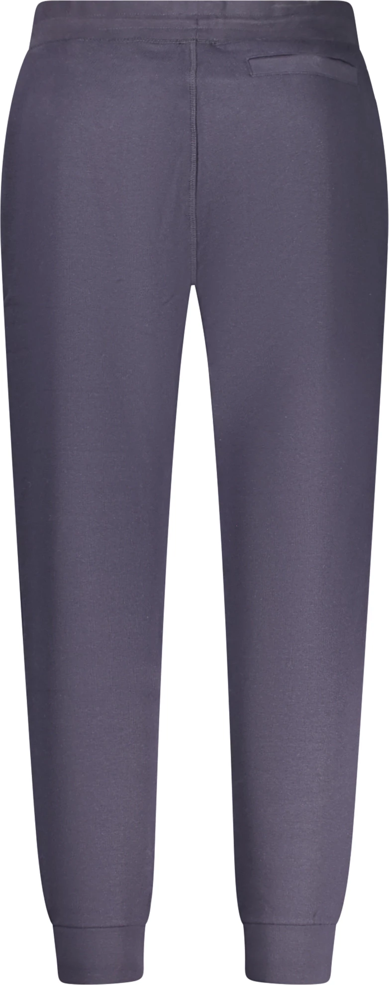 Pantallona sportive GUESS JEANS meshkuj, blu [Madhësia: XS]