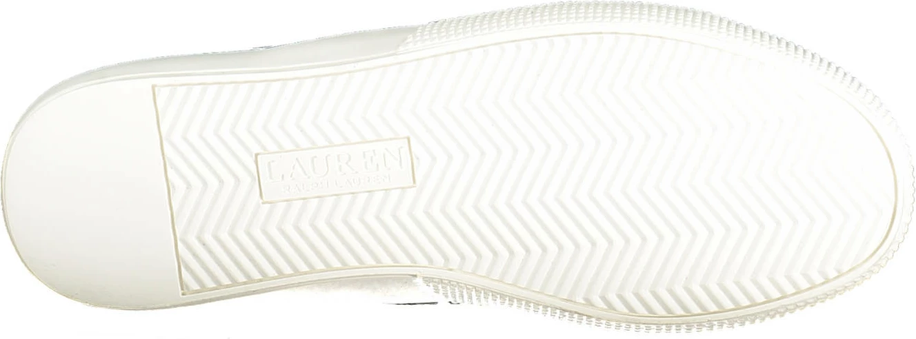 Atlete femra Ralph Lauren, blu [Madhësia: 40]