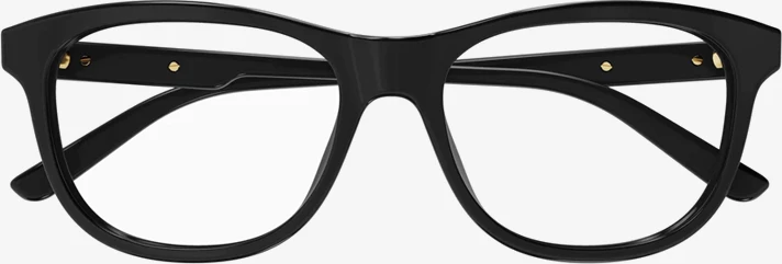 Korniza optike Gucci GG1292O-001 55