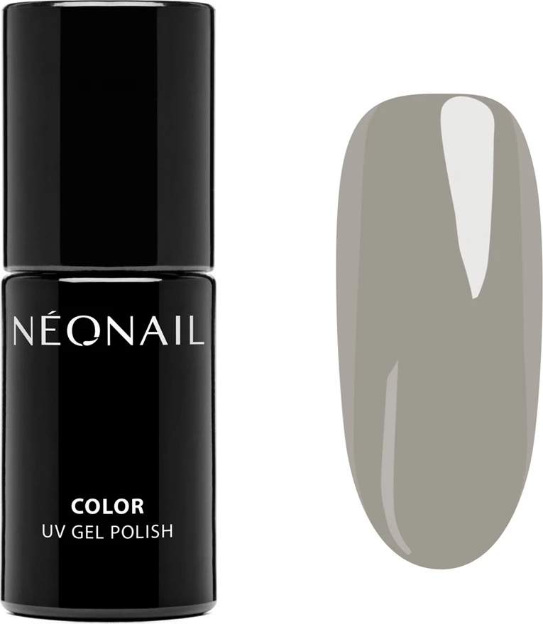 Llak për thonj për femra NeoNail Walnut Poem 7.2ml
