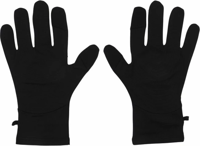 Doreza Champion, të zeza