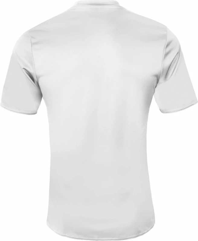 Atlete për fëmijë Nike, Park VII JR, të bardha