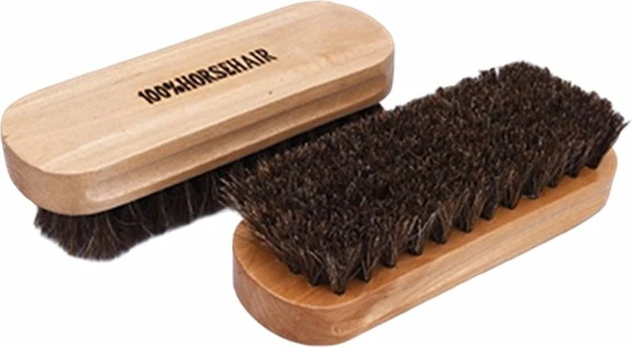 Brushe Pastrim Fellneve Profesionale