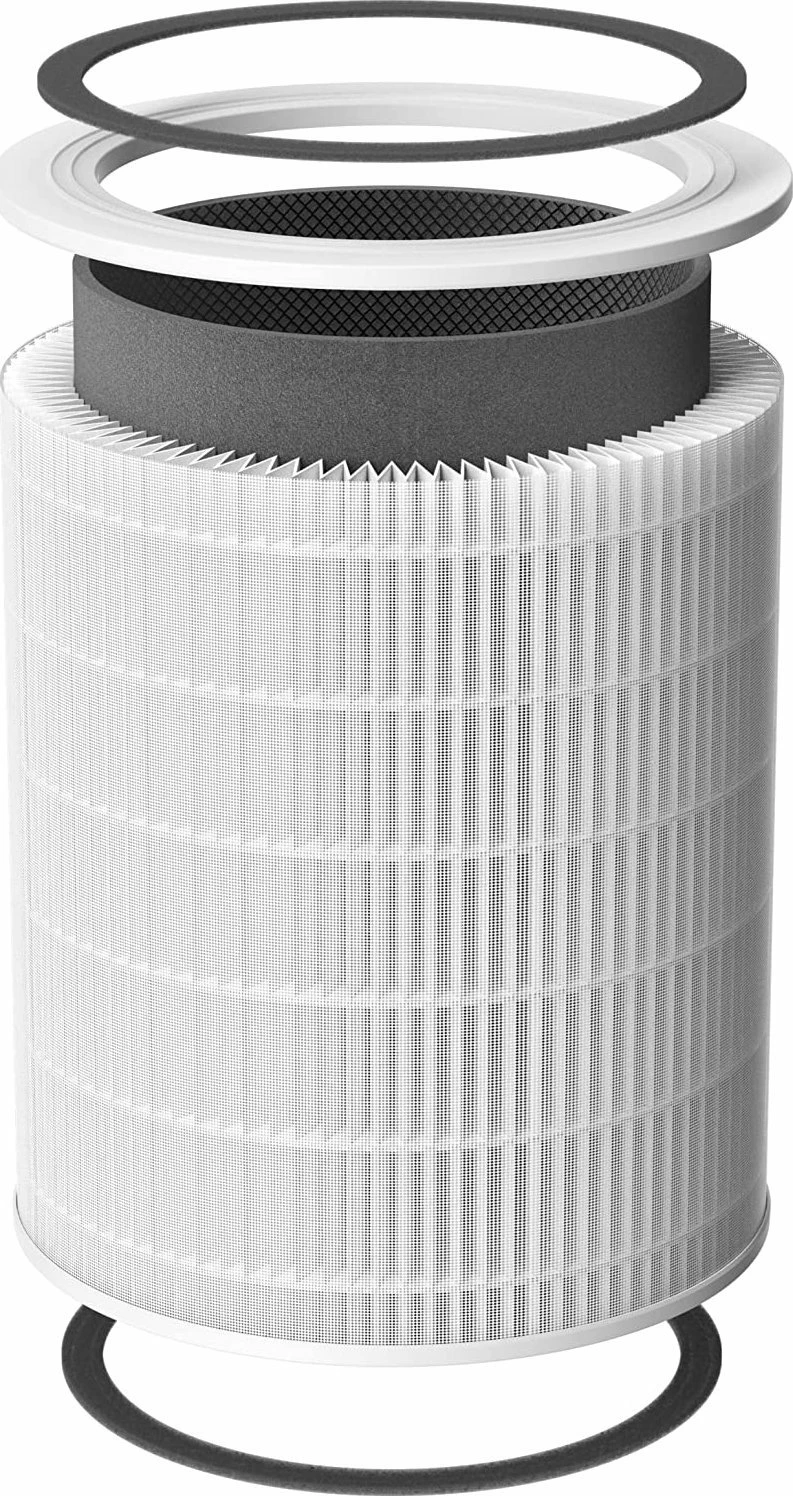 Filter Levoit Core 600S
