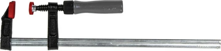 Sponë F-tip PROLINE 11230 50x300 mm