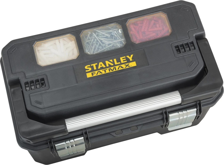 Kuti veglash Stanley FATMAX FMST1-75792 51.5 x 30 x 27.5 cm