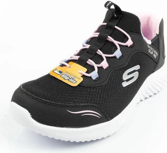Atlete për fëmijë Skechers