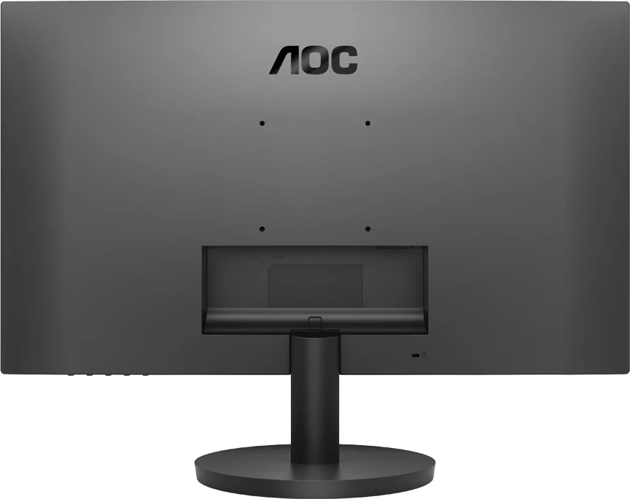 Monitor AOC 27B3HA2 27\" IPS Full HD 1920x1080 100Hz 1ms HDMI/VGA Adaptive Sync 2x2W, i zi