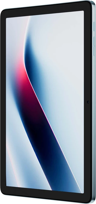 tablet HOTWAV Pad 13 Pro 4GB/256GB 10.1\" 4G 120Hz, e gjelbër, set me tastierë+maus+stilolaps